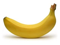 Banana Flavor Concentrate by Hangsen
