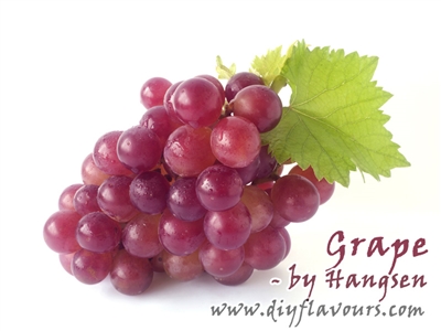 Grape by Hangsen