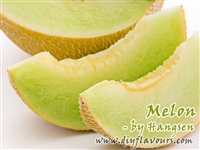 Melon by Hangsen