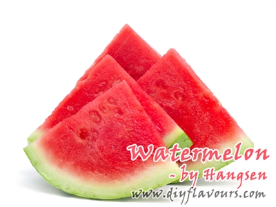 Watermelon by Hangsen
