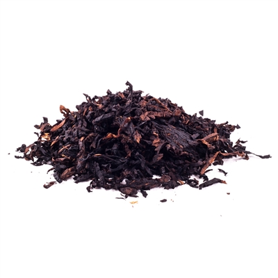 Black Cherry Tobacco Flavor by Inawera