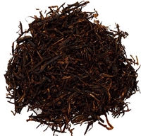 Black Pipe Tobacco Flavor by Inawera