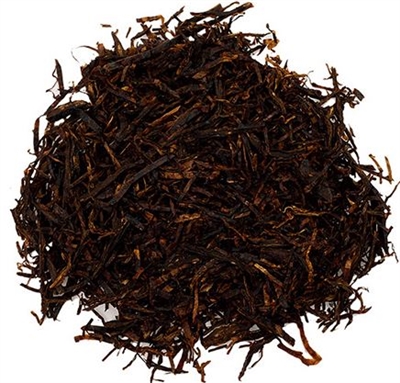 Black Pipe Tobacco by Inawera