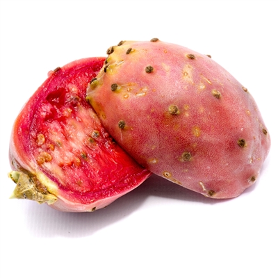 Prickly Pear Flavor by Inawera