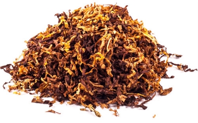 Virginia Tobacco Flavor by Inawera