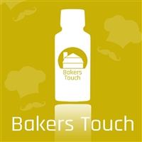 Bakers Touch by Liquid Barn