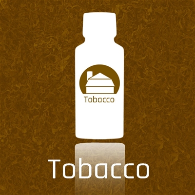 Tobacco by Liquid Barn