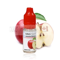 Eden Apple by Molin