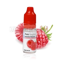 Pink Raspberry by Molin