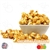 Caramel Popcorn by One On One Flavors