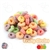 Fruity Circles by One On One Flavors