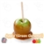 Green Apple Caramel by One On One Flavors
â€‹