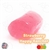 Strawberry Happy Hard Candy by One On One Flavors