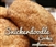 Snickerdoodle Cookie Flavor by One On One Flavors