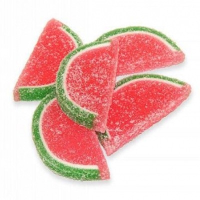 Watermelon Candy by One On One Flavors