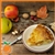 Apple PIe by Real Flavors
