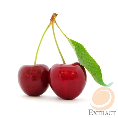 Cherry Extract by Real Flavors