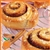 Cinnamon Roll by Real Flavors