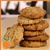 Oatmeal Cookie by Real Flavors