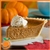 Pumpkin Pie by Real Flavors