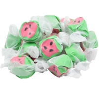 Watermelon Taffy by Real Flavors