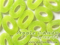 Apple Candy by TFA / TPA