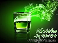 Absinthe