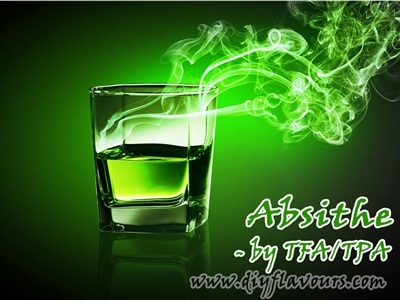 Absinthe