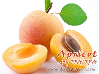 Apricot by TFA or TPA