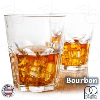 Bourbon Flavor by TFA / TPA