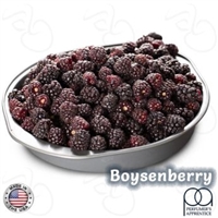 Boysenberry Flavor by TFA / TPA