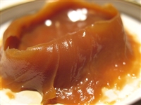 Caramel Dulce de Leche Flavor by TFA TPA