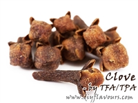 Clove