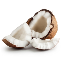 Coconut Flavor by TFA / TPA