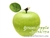 Green Apple Flavor by TFA or TPA