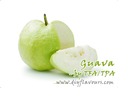 Guava