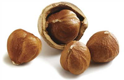 Hazelnut Flavor by TFA or TPA