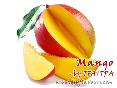 MangoFlavor by TFA or TPA
