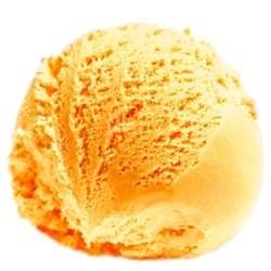 Orange Cream Flavor by TFA or TPA
