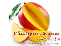 Phillipine Mango by TFA / TPA