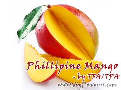 Phillipine Mango