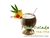 Pina Colada Flavor by TFA or TPA