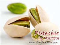 Pistachio Flavor by TFA / TPA