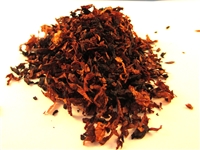 Red Type Blend Tobacco by The Perfumers Apprentice or The Flavoring Apprentice.