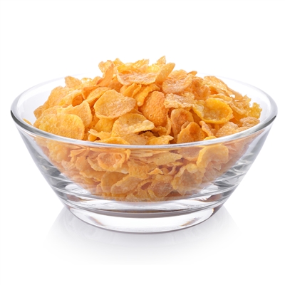 Sweet Cereal Flakes Flavor by TFA / TPA