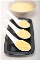 Vanilla Custard Flavor by TFA / TPA