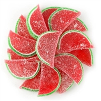 Watermelon Candy by TFA / TPA