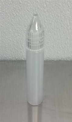 10 ML LDPE Unicorn Bottle