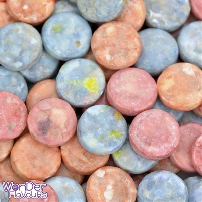 Chews Candy SC by Wonder Flavours