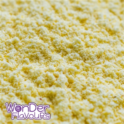 Corn Powder SC by Wonder Flavours